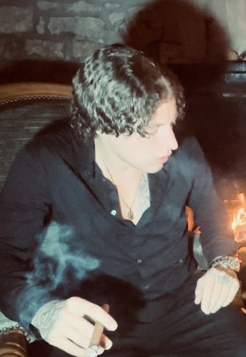 jere (@jere20) — my photo № 3