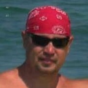 Vlad 54 Dubai