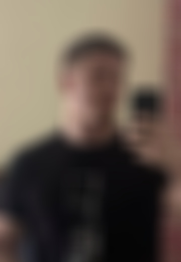 Mein Foto - Dustin, 21 aus Phuket (@dustin224)