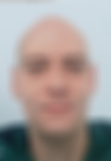 My photo - Danny, 45 from Berlin (@danny1526)