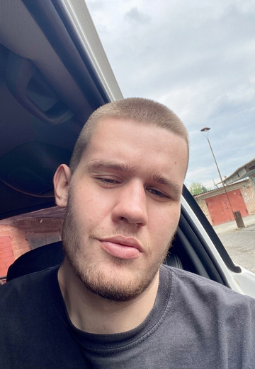 denis (@denis324391) — my photo № 1