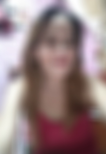 My photo - Rosalyn Dela Peña, 48 from Manila (@rosalyndelapea)