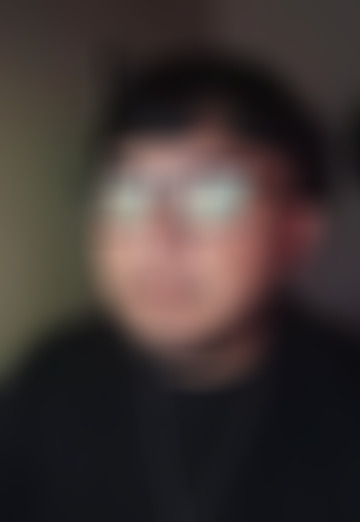 My photo - Enrique, 24 from Lima (@enrique783)