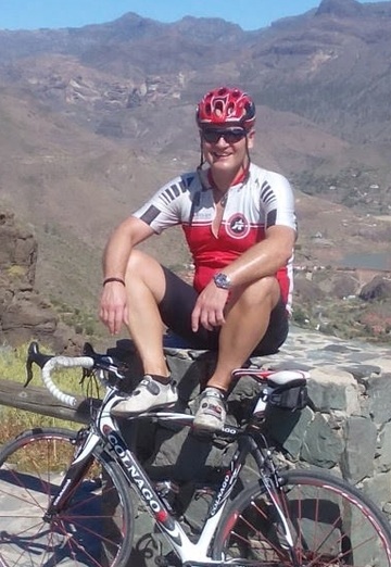 Hubsi (@hubsi0) — my photo № 1