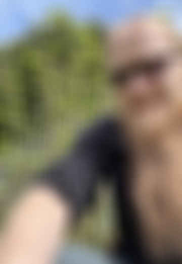 My photo - Duebdedue, 50 from Heidelberg (@duebdedue0)