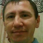 Sergey 49 Brooklyn