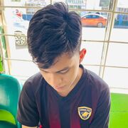 Eliezer 19 Reynosa