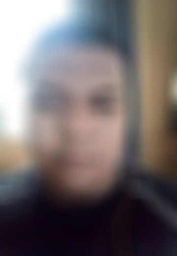 My photo - Emanuel Israel, 30 from Managua (@emanuelisrael)