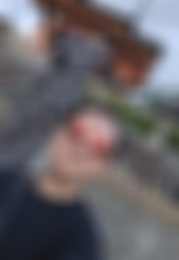 Mi foto- José, 35 de Cancún (@jos1544)