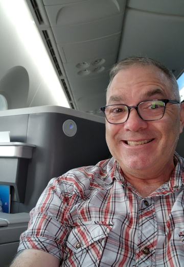 Kevin (@kevin3461) — my photo № 1