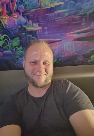 Jens (@jens169) — my photo № 2