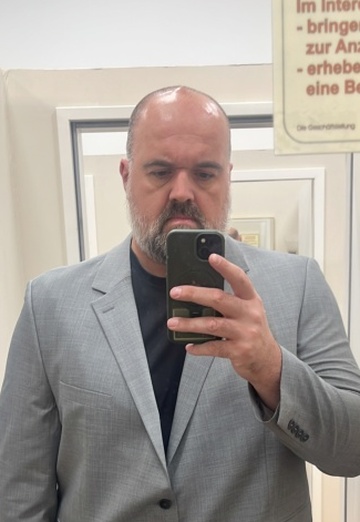 My photo - Andre1983, 42 from Oldenburg (Oldenburg) (@andre8744)