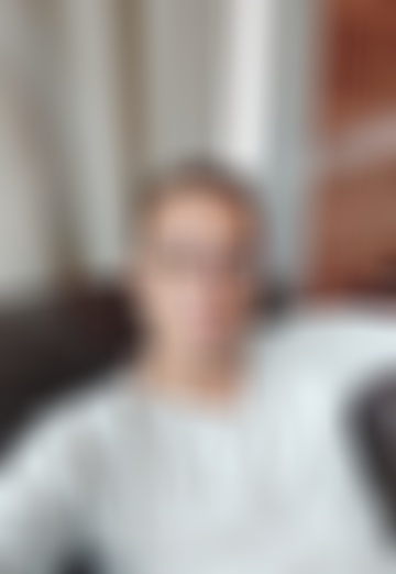 My photo - Carlos, 27 from Zurich (@carlos7856)