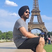 Sukh 31 Lisbon