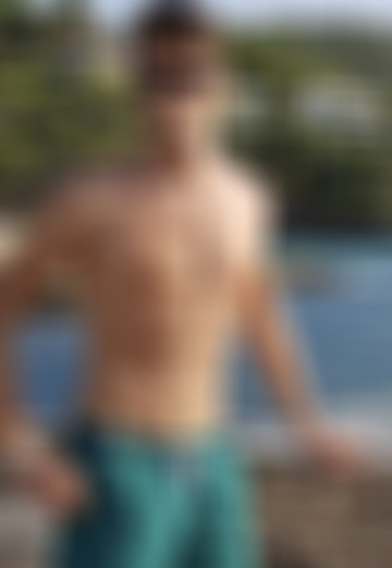 My photo - Tom86, 40 from Bangkok (@tom5619)