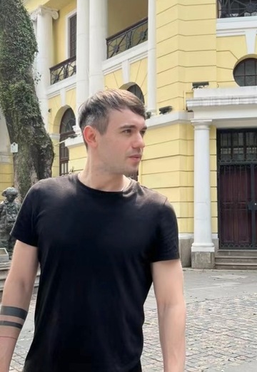 Andrey (@andrey928712) — my photo № 1