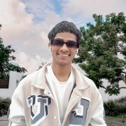 Salwin Bhat 23 Kathmandu