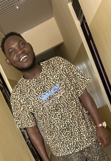 My photo - Seth, 33 from Guangzhou (@seth285)