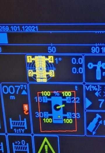 Dirk (@dirk166) — my photo № 1