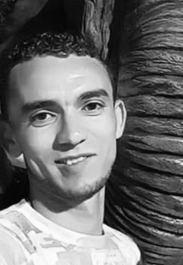 My photo - Zi, 39 from Austin (@zi213)