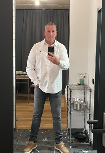 My photo - Matze, 46 from Bremen (@matze17)