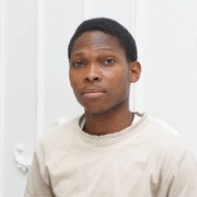 Iris quevin 26 Yaroslavl