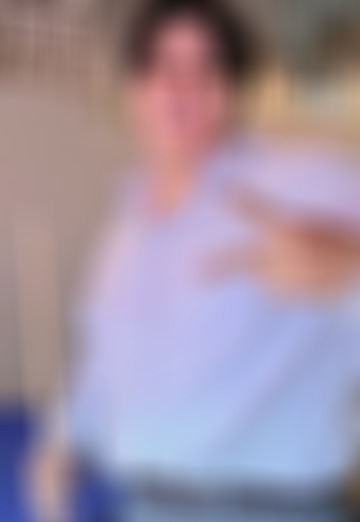 Mi foto- Diego, 18 de Calvillo (@diego2819)