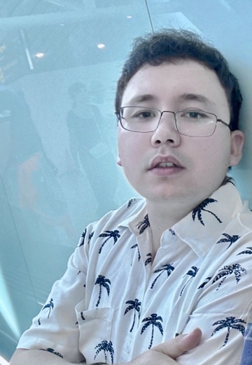 Soltan (@soltan274) — my photo № 1