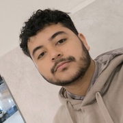 Emiliano 23 Querétaro
