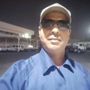 MOHAMMAD 37 Doha