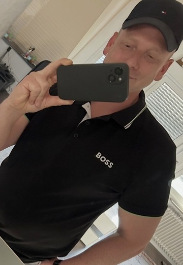 Markus (@markus1980) — my photo № 1