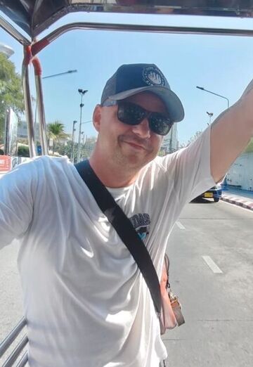 jens (@jens1976) — my photo № 2