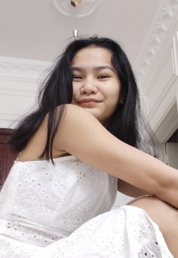 Jess (@jess922) — my photo № 1