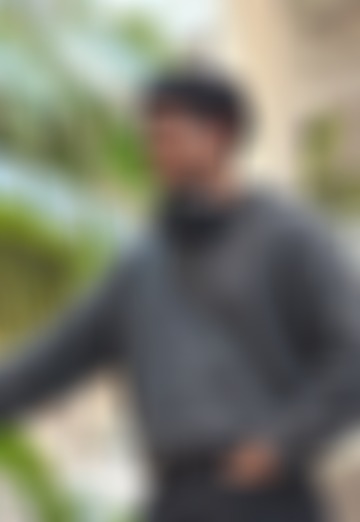 My photo - Pal singh, 26 from Incheon (@palsingh2)