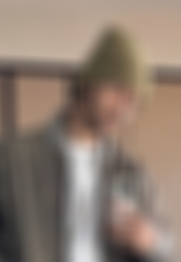 My photo - Pablo, 22 from Adolfo López Mateos (@pablob77)