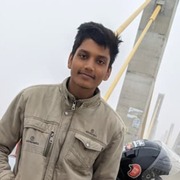Ayush 37 Lucknow