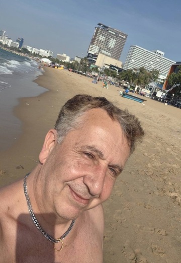Stephen (@stephen1792) — mein Foto #1