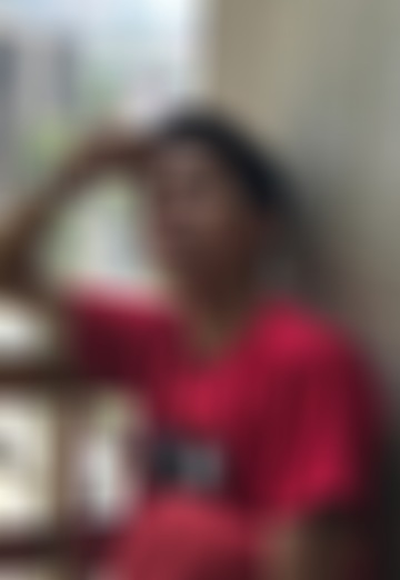 My photo - Pablo, 25 from Tlalpan (@pablo2479)
