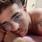 Kevin 25 Havana