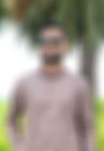 My photo - Mahiur Rifat, 30 from Rajshahi (@mahiur15)