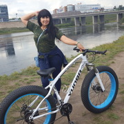 Marisha 44 Phnom Penh