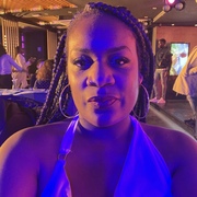 Nicy 29 Frankfurt am Main