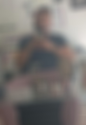 My photo - Salvo, 30 from American Canyon (@salvo57)