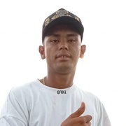 Yeison 23 Colombia