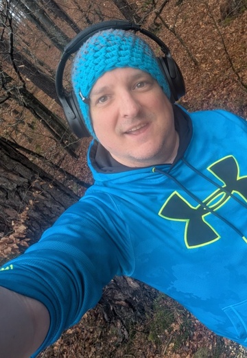 Dominik (@dominik1119) — my photo № 1