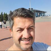 Dexterpetit 61 Austin