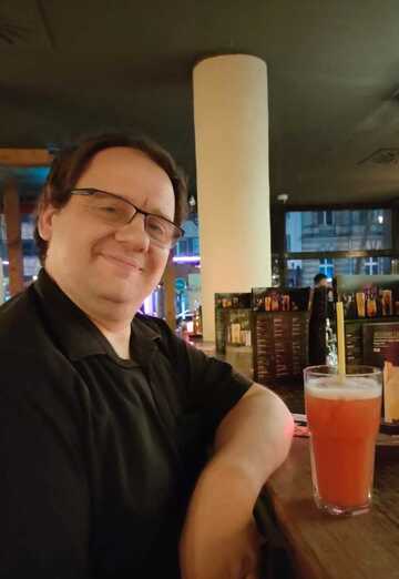 Mein Foto - Wiegandt Nico, 42 aus Köln (@wiegandtnico)