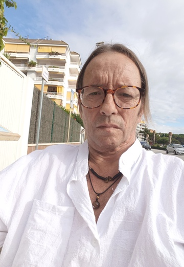 Jordi (@jordi103) — my photo № 1