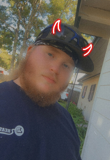 Sean (@sean605) — my photo № 2