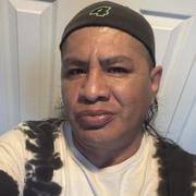 Jossy 46 Portland